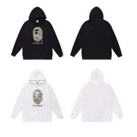 Picture of Bape Hoodies _SKUBapeS-2XLscqx8801406